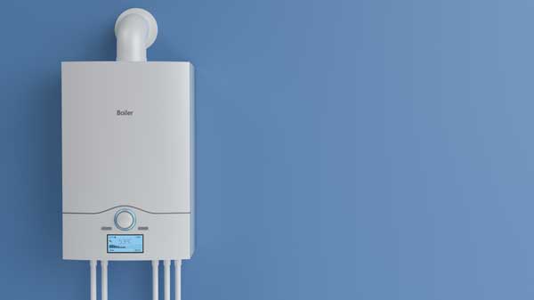 Waas Image 6 Water Heater Services