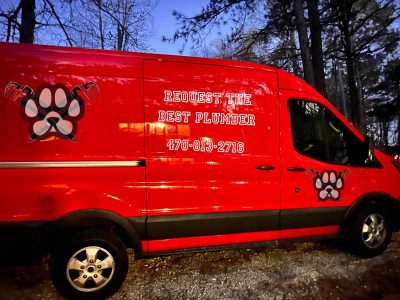 Plumbing Company