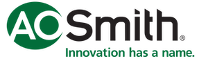 AO Smith AO Smith
