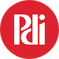 PDI PDI