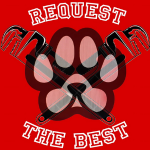 Request the Best Plumber, GA
