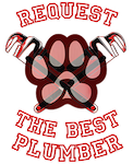 Request the Best Plumber, GA